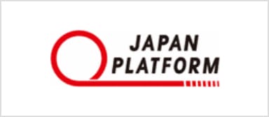 japan platform