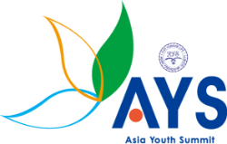 AYS asia youth summit