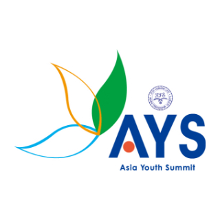 Asia Youth Summit（AYS）