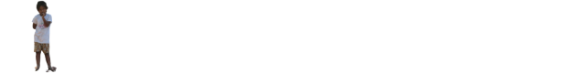 夏季募金のお願い
