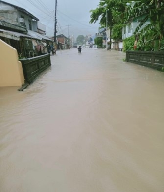 対象地域と支援内容