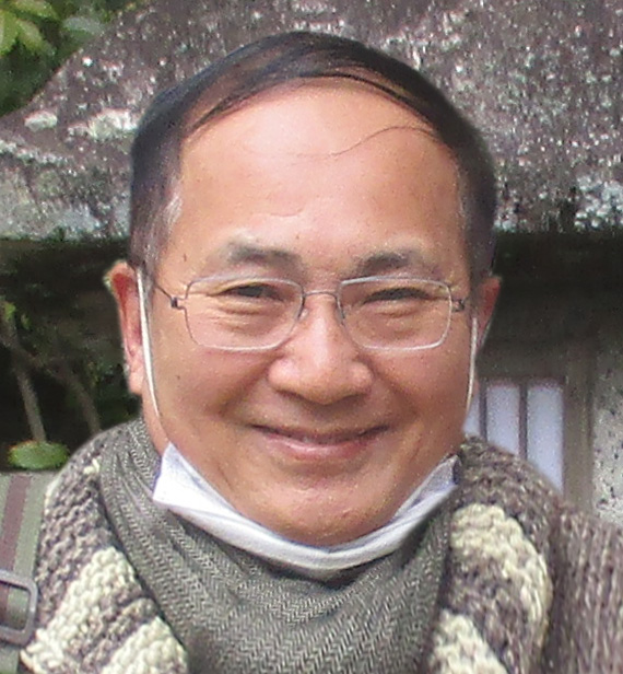 第7期アジア市民大学 第1回「ベトナムとシンガポールから見たアセアンと日本の未来！」