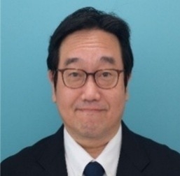 第7回 インド「インド最新事情　世界、日本との関係を読み解く」