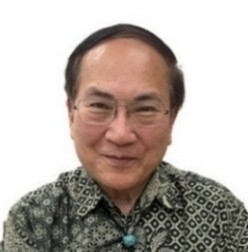 第1回 ベトナム･シンガポール「ベトナムとシンガポールから見たアセアンと日本の未来！」