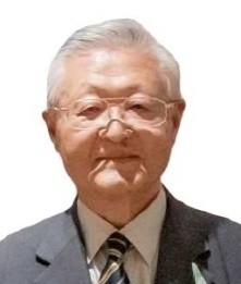 第9回 母国 日本「日本の学校で、「アジア」は、どう教えられているのか」