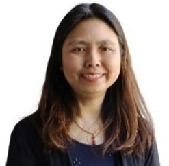 第2回 ミャンマー「クーデターから丸５年経ったミャンマー― 教育機会を求める若者たち」」