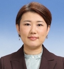 第3回 モンゴル「モンゴル遊牧社会における物質文化の変容とその影響」