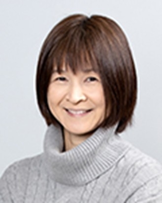 第6回 タイ･カンボジア･ミャンマー「強権政治指導者の再登場とガバナンス改革の功罪」