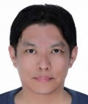 第8回 台湾「台湾と日本の経済の関わりについて」