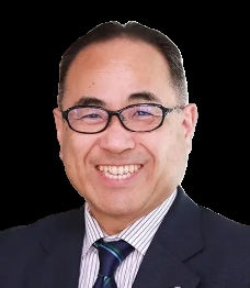 第10回 バングラデシュ「混乱するバングラデシュ社会―民主主義を取り戻せるか？」