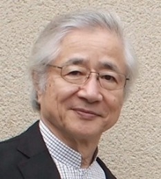 第12回 中国「習近平は政権４期目を狙うか―27年党大会へ動き始める中国」