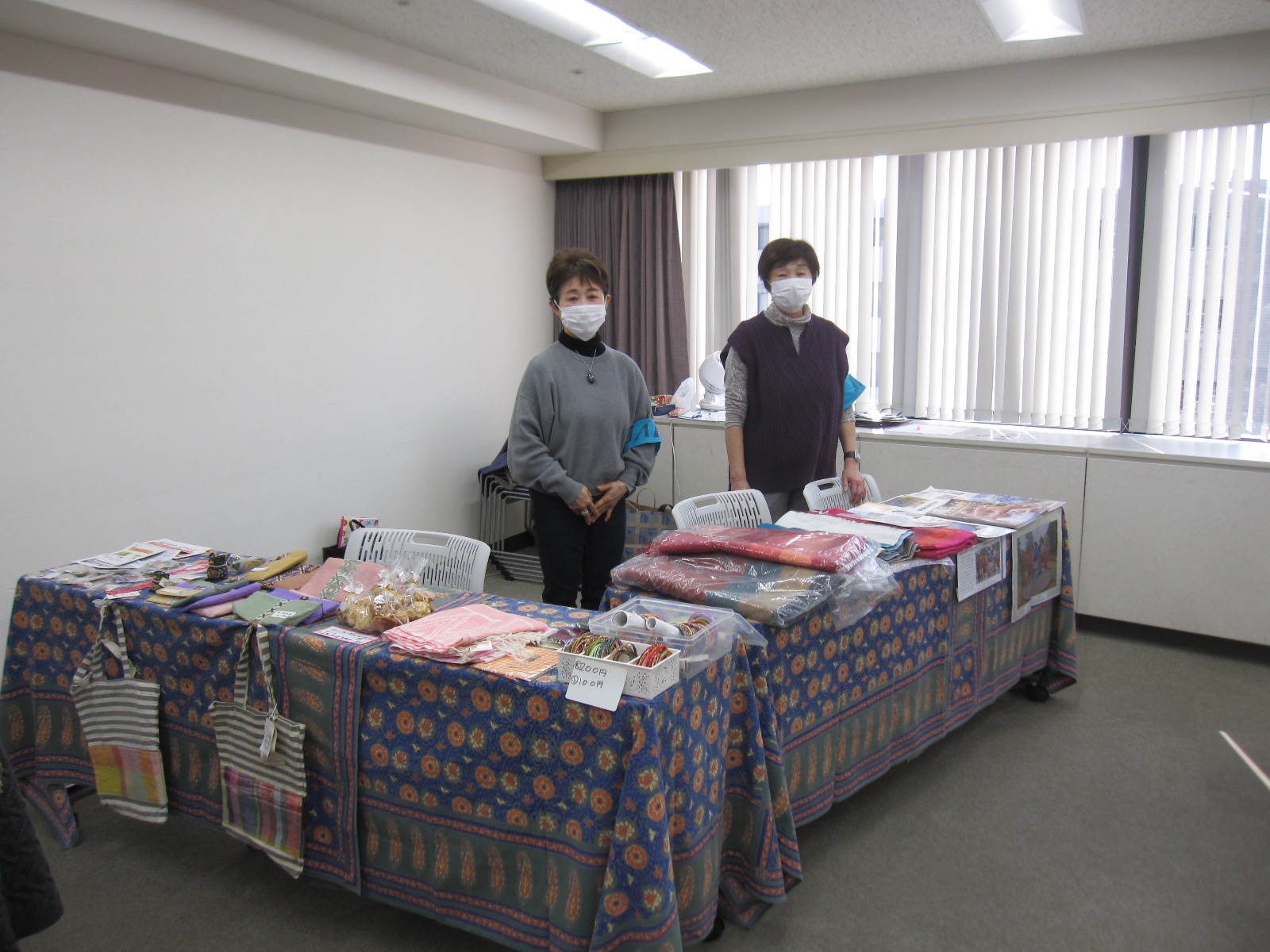 西宮地区のチャリティ活動で井戸を贈りたい 西宮地区のチャリティ活動で井戸を贈りたい