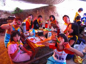 CIMG0635